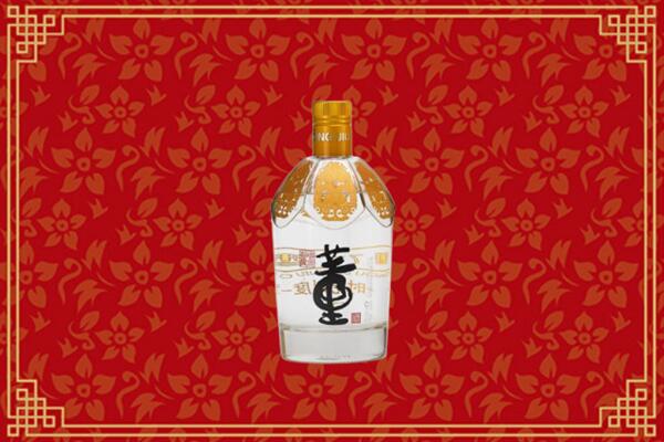 金平县烟酒回收董酒