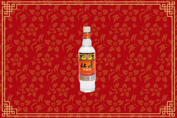 金平县烟酒回收杜康