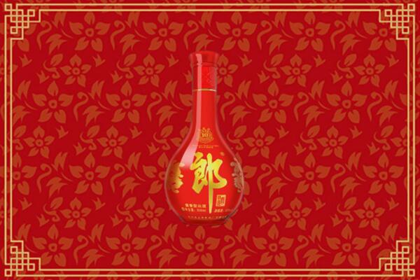 金平县烟酒回收郎酒