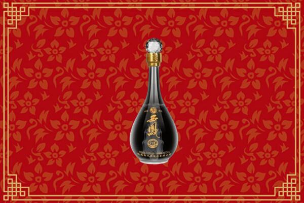 金平县烟酒回收西凤酒